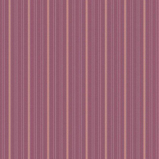 Quiltessential Minis